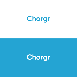 Logo Design by jinbai for this project | Design: #28743026