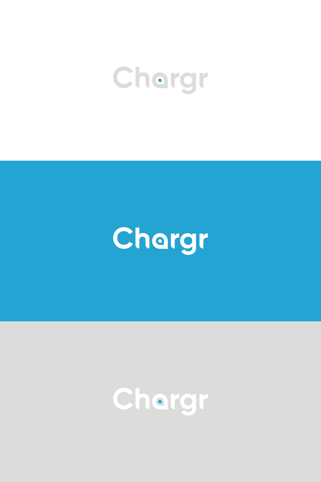 Logo Design by jinbai for this project | Design #28743038