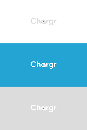 Logo Design by jinbai for this project | Design: #28743038