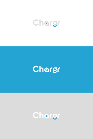 Logo Design by jinbai for this project | Design: #28743059