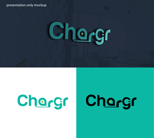 Logo Design by RRR Design for this project | Design: #28720520