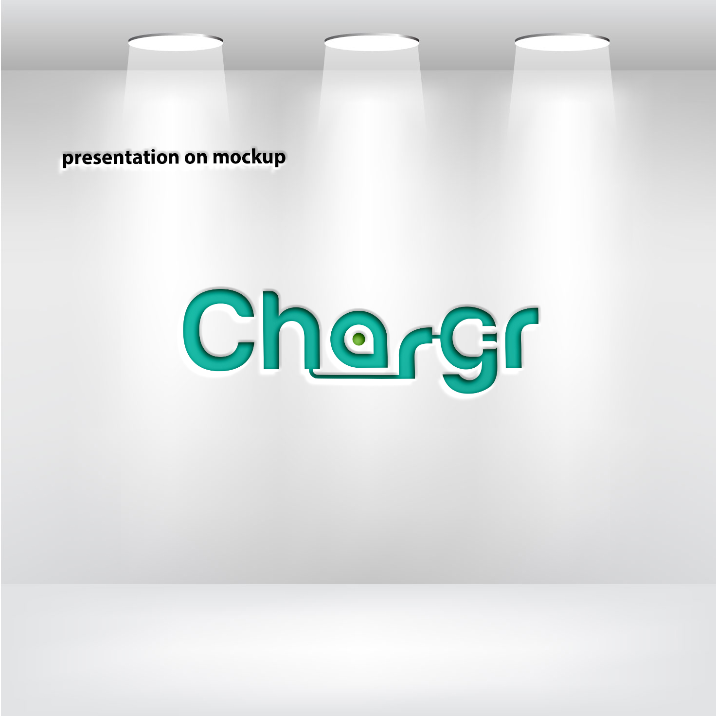 Logo Design by RRR Design for this project | Design #28720521