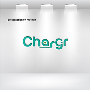 Logo Design by RRR Design for this project | Design: #28720521