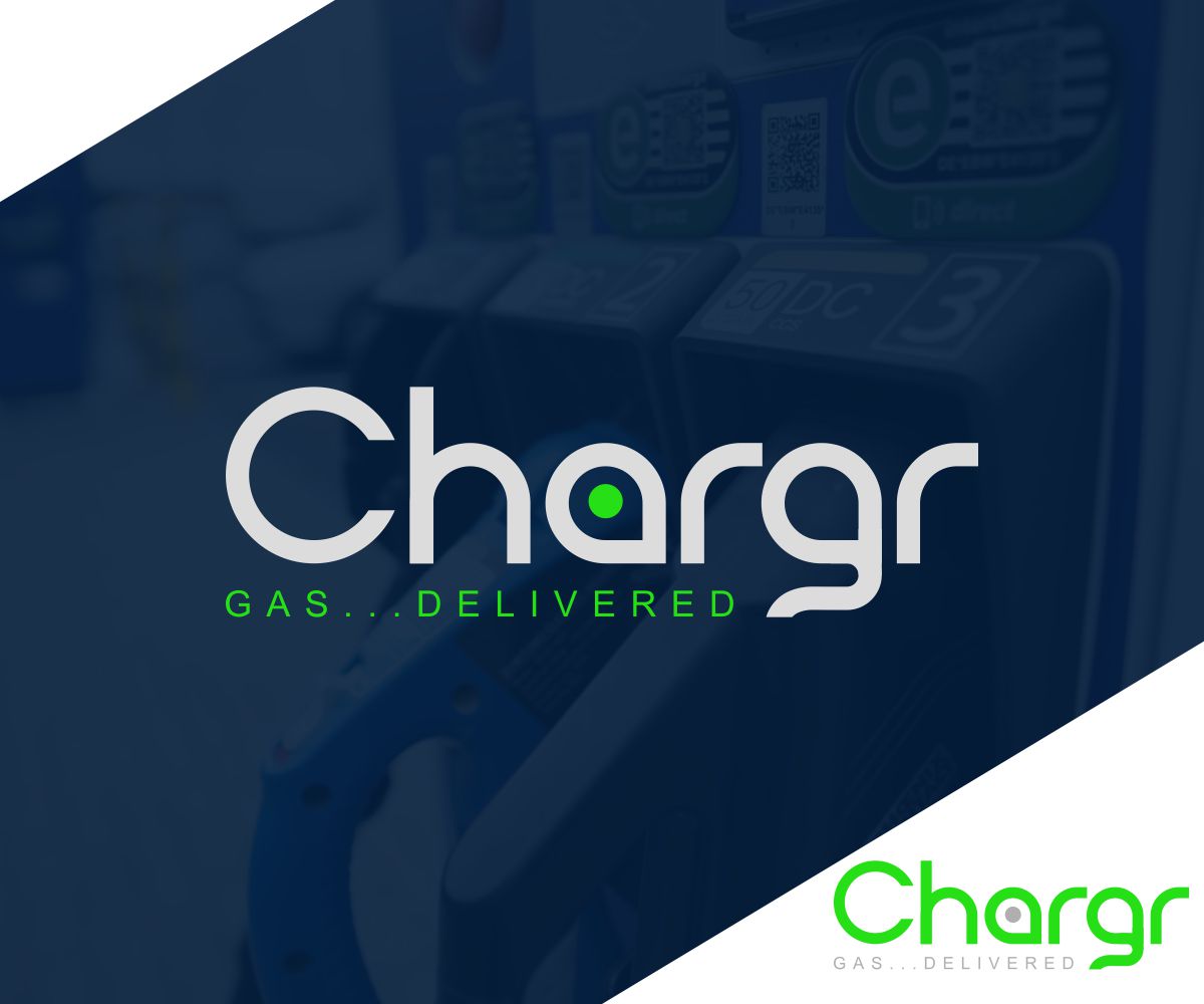 Logo Design by Artch4 for this project | Design #28726747