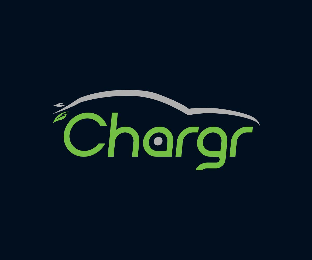 Logo Design by Artch4 for this project | Design #28726884