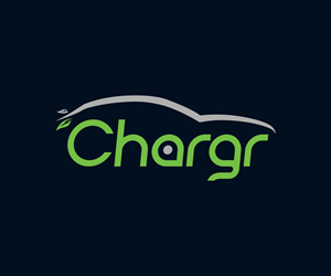 Logo-Design von Artch4 für dieses Projekt | Design: #28726884