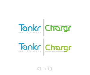Logo-Design von Artch4 für dieses Projekt | Design: #28737584