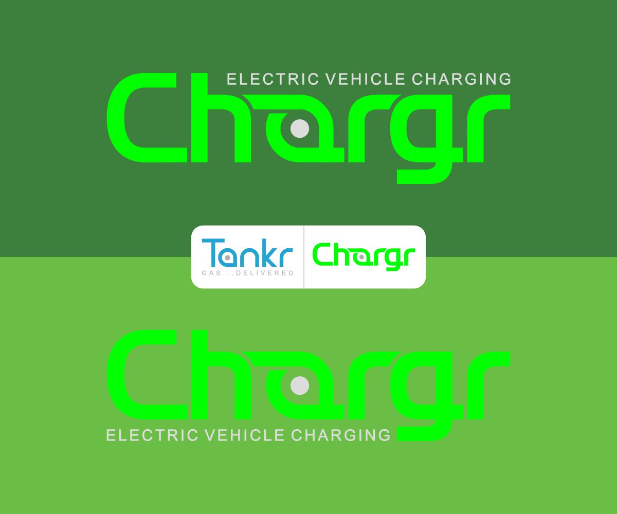 Logo Design by Artch4 for this project | Design #28737642