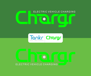 Logo-Design von Artch4 für dieses Projekt | Design: #28737642