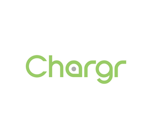 Logo Design by Thati Designs for this project | Design: #28723998