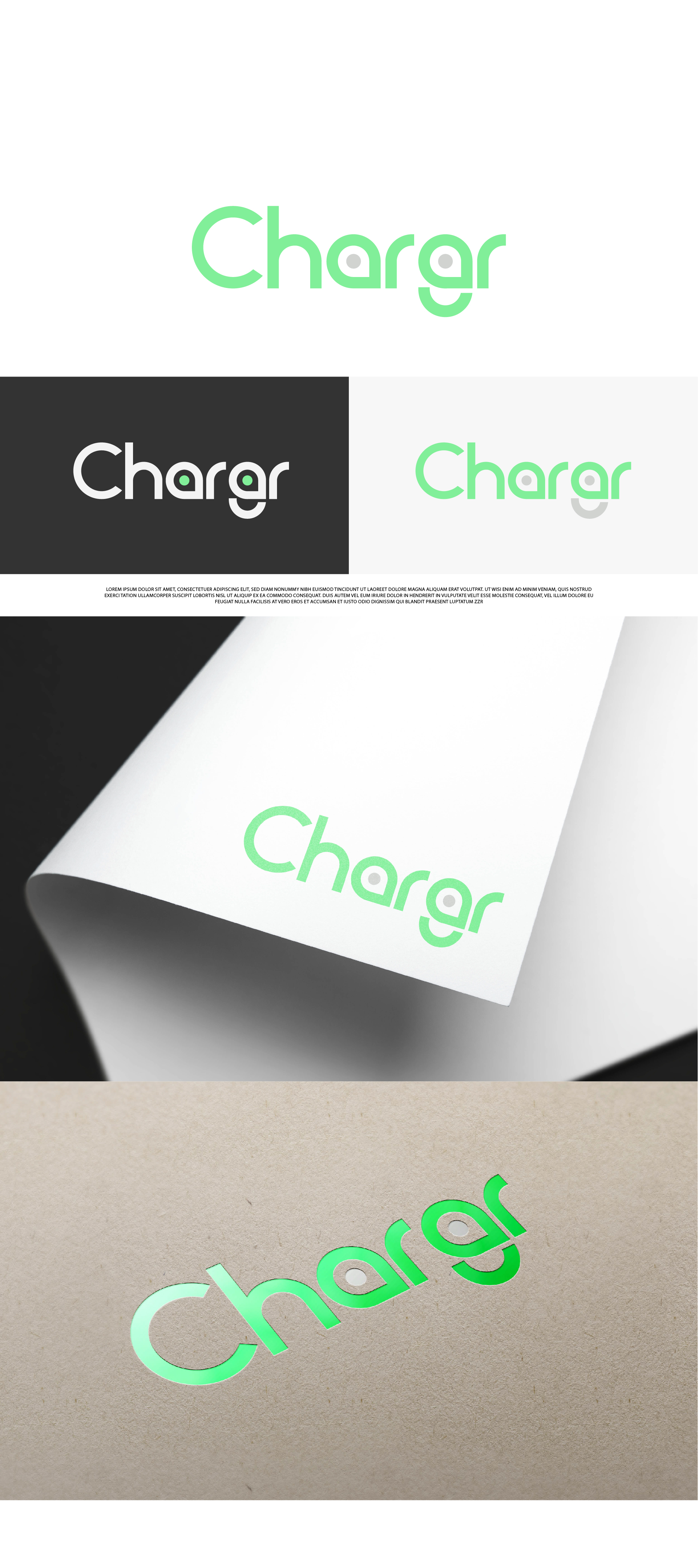 Logo-Design von Fezy Design Studio für dieses Projekt | Design #28726256