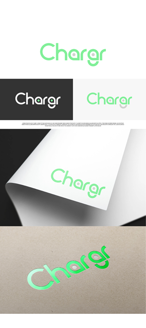 Logo-Design von Fezy Design Studio für dieses Projekt | Design: #28726256