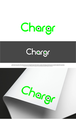 Logo-Design von Fezy Design Studio für dieses Projekt | Design: #28741696