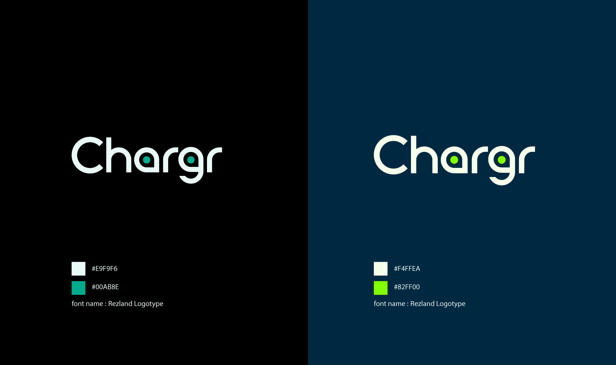 Logo Design by Mi Design1 for this project | Design #28720928