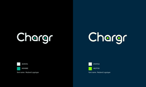 Logo Design by Mi Design1 for this project | Design: #28720928