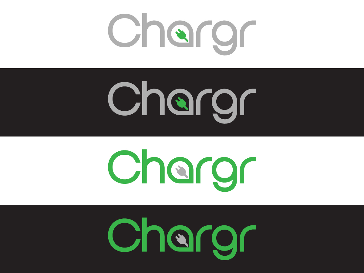 Logo Design by 439 Creations for this project | Design #28746186