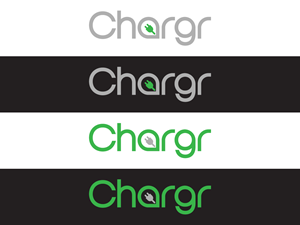 Logo Design by 439 Creations for this project | Design: #28746186