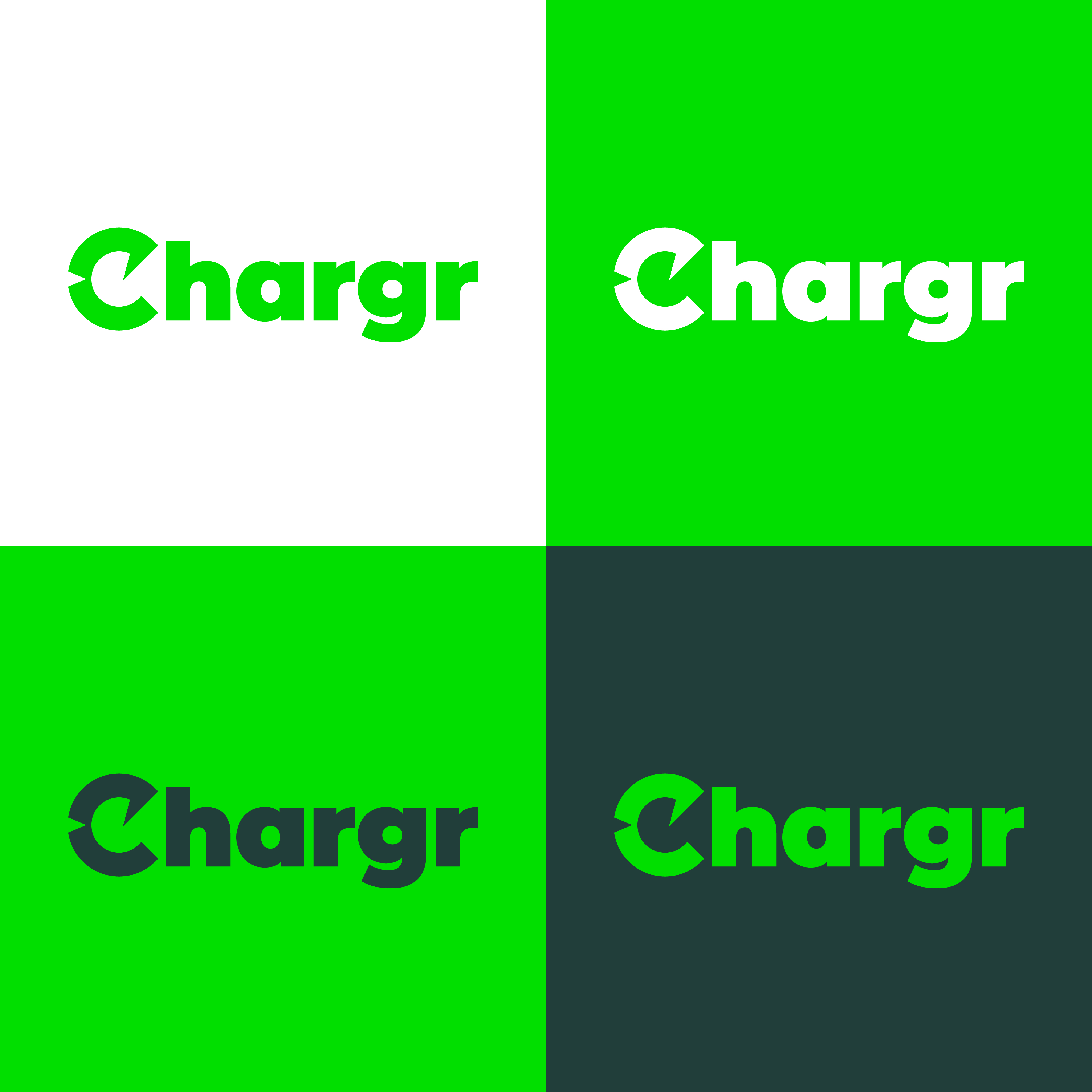 Logo-Design von genimoz für dieses Projekt | Design #28750312