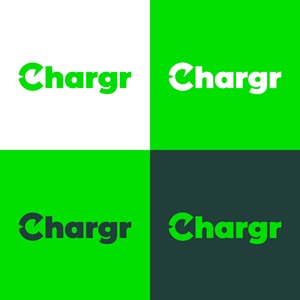 Logo Design by genimoz