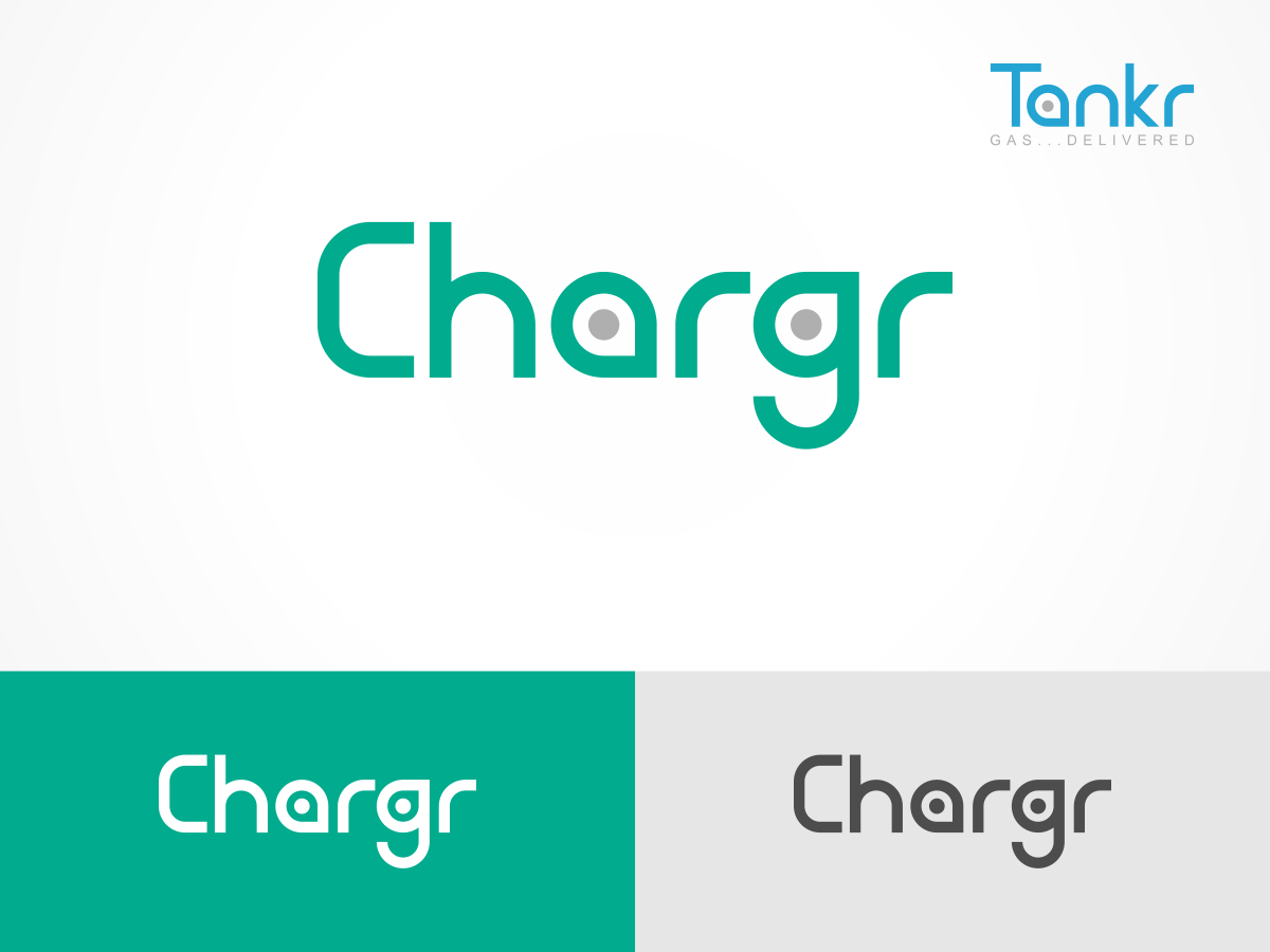 Logo Design by Undo for this project | Design #28728069