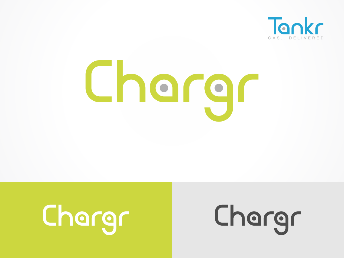 Logo Design by Undo for this project | Design #28729097