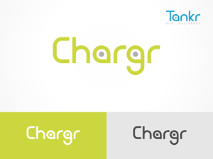 Logo Design by Undo for this project | Design: #28729097