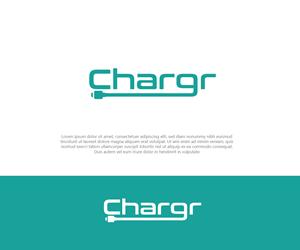 Logo Design by GraphicsJungle