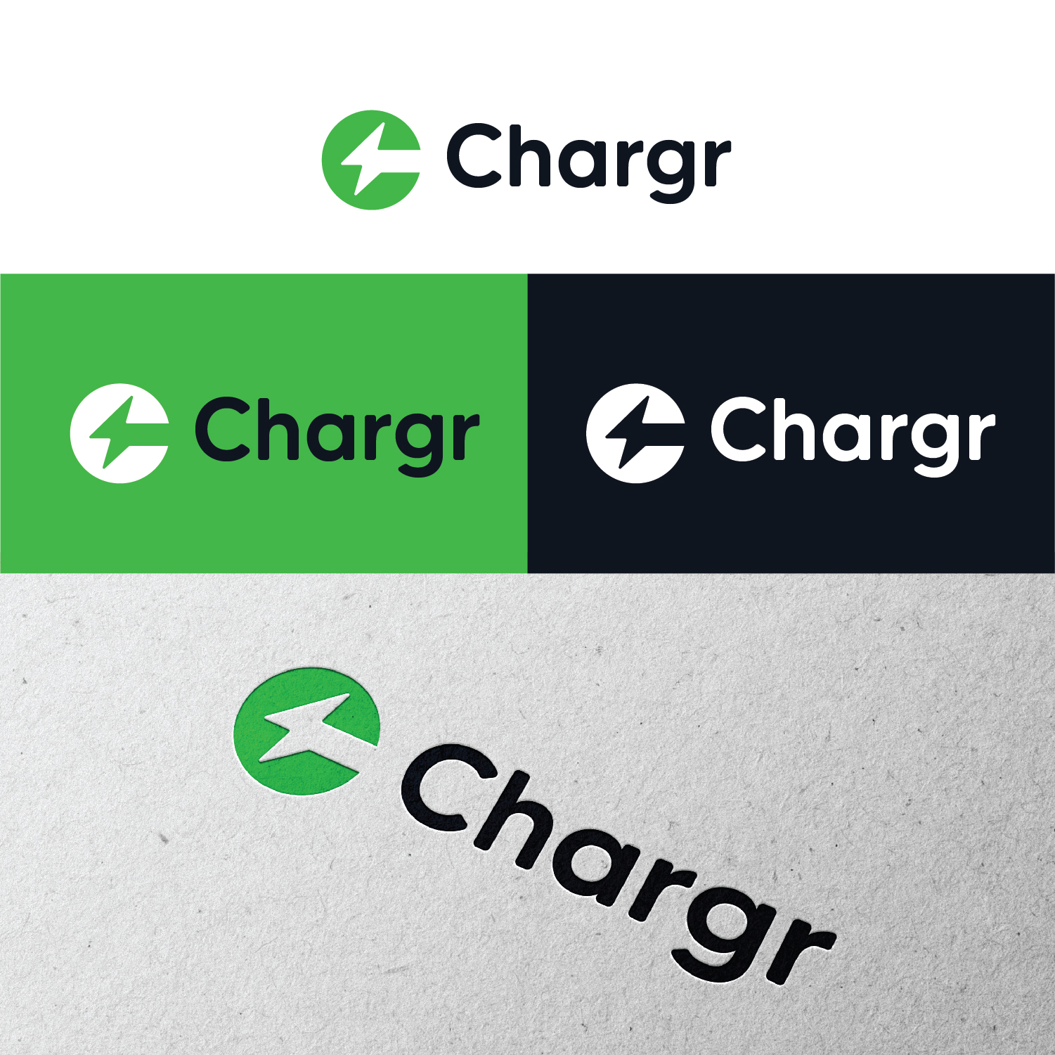 Logo Design by S.H Designs for this project | Design #28720581