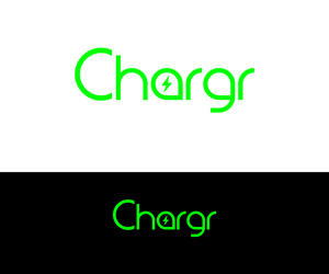 Logo Design by Kavth for this project | Design: #28744016