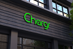 Logo Design by Kavth for this project | Design: #28745682