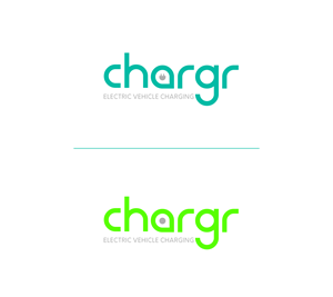 Logo Design by ARA Branding for this project | Design: #28732232