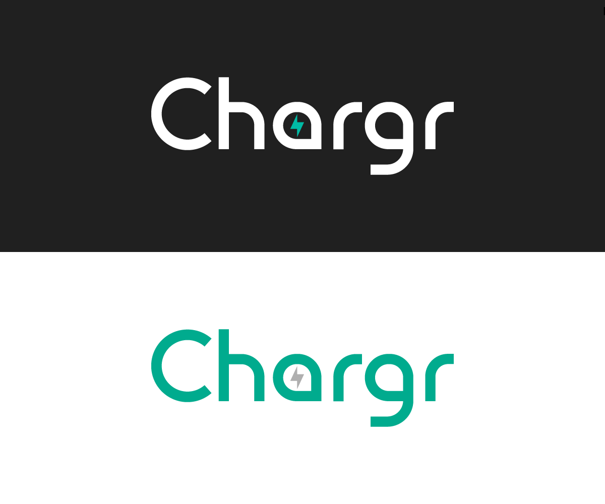 Logo Design by Rob C Design for this project | Design #28720868