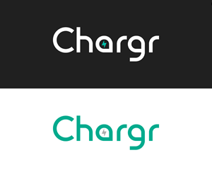 Logo Design by Rob C Design