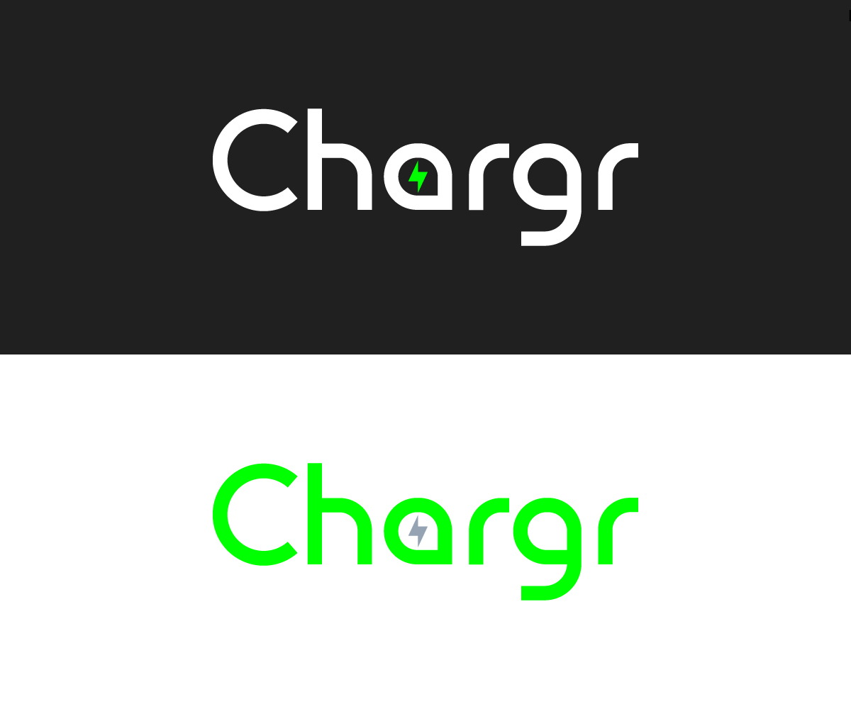 Logo Design by Rob C Design for this project | Design #28741104