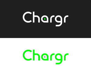 Logo Design by Rob C Design for this project | Design: #28741104