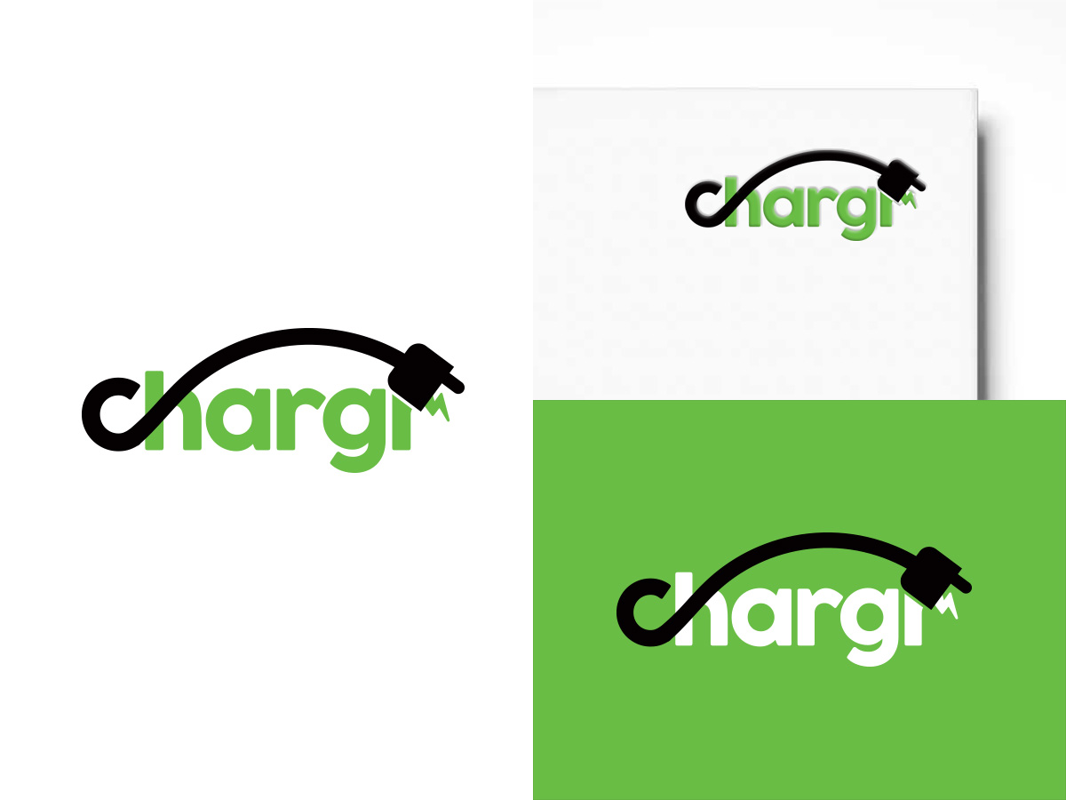 Logo Design by twentysevendesign for this project | Design: #28749513