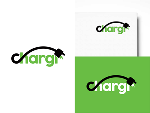 Logo Design by twentysevendesign for this project | Design #28749513