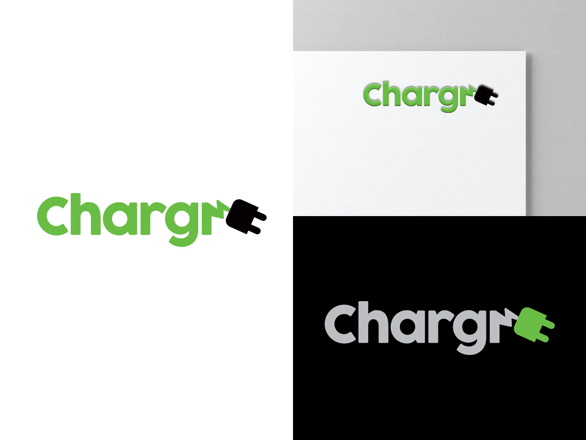 Logo Design by twentysevendesign for this project | Design #28752799