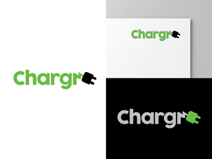 Logo Design by twentysevendesign for this project | Design: #28752799