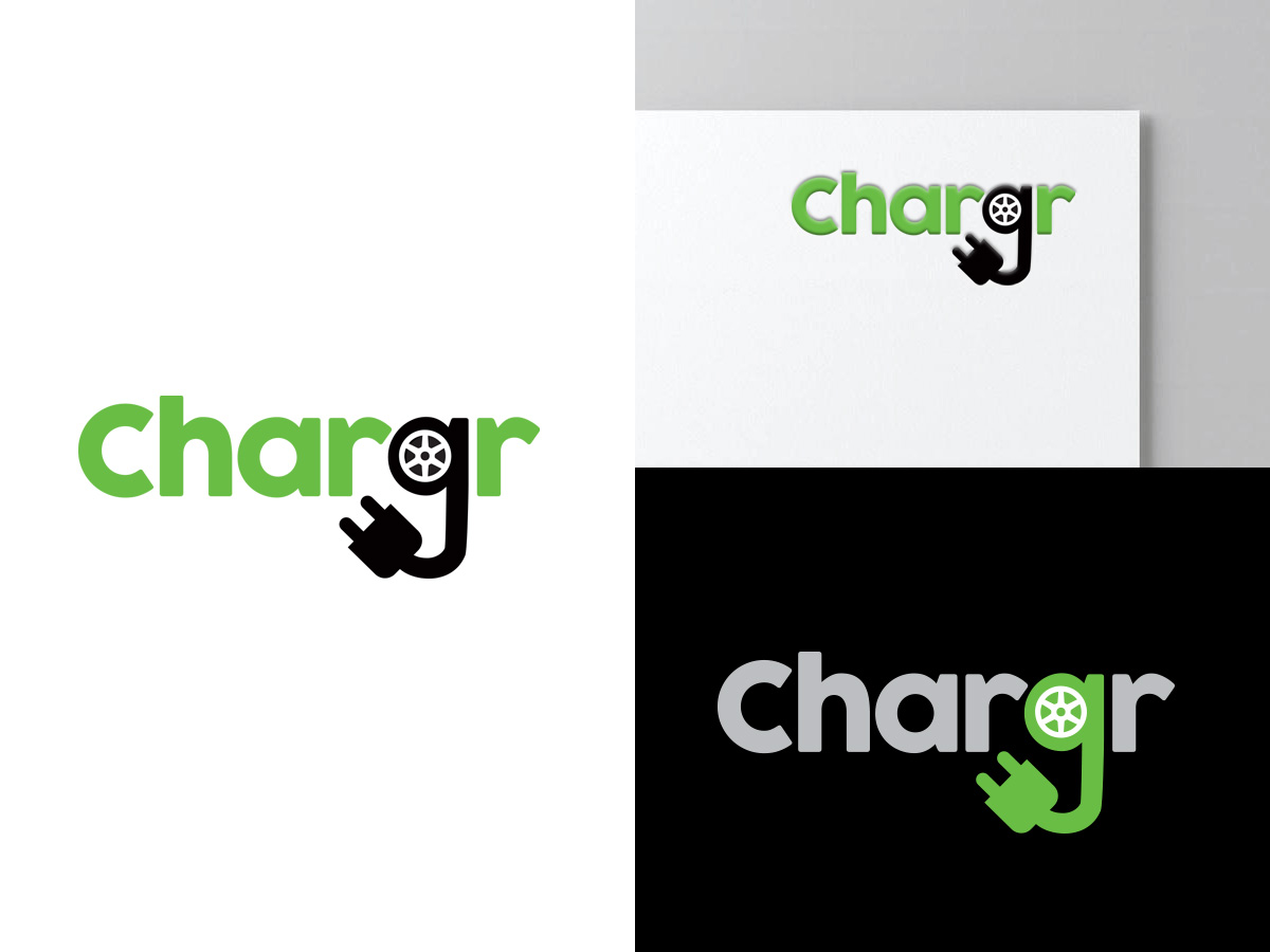 Logo Design by twentysevendesign for this project | Design #28752836