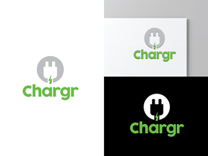 Logo Design by twentysevendesign for this project | Design: #28757623