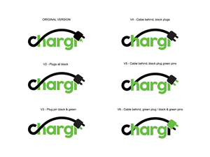 Logo Design by twentysevendesign for this project | Design: #28840668