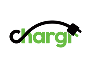 Logo Design by twentysevendesign for this project | Design: #28860019