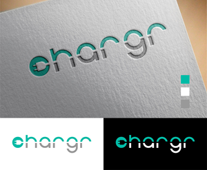 Logo Design by vta for this project | Design #28721824