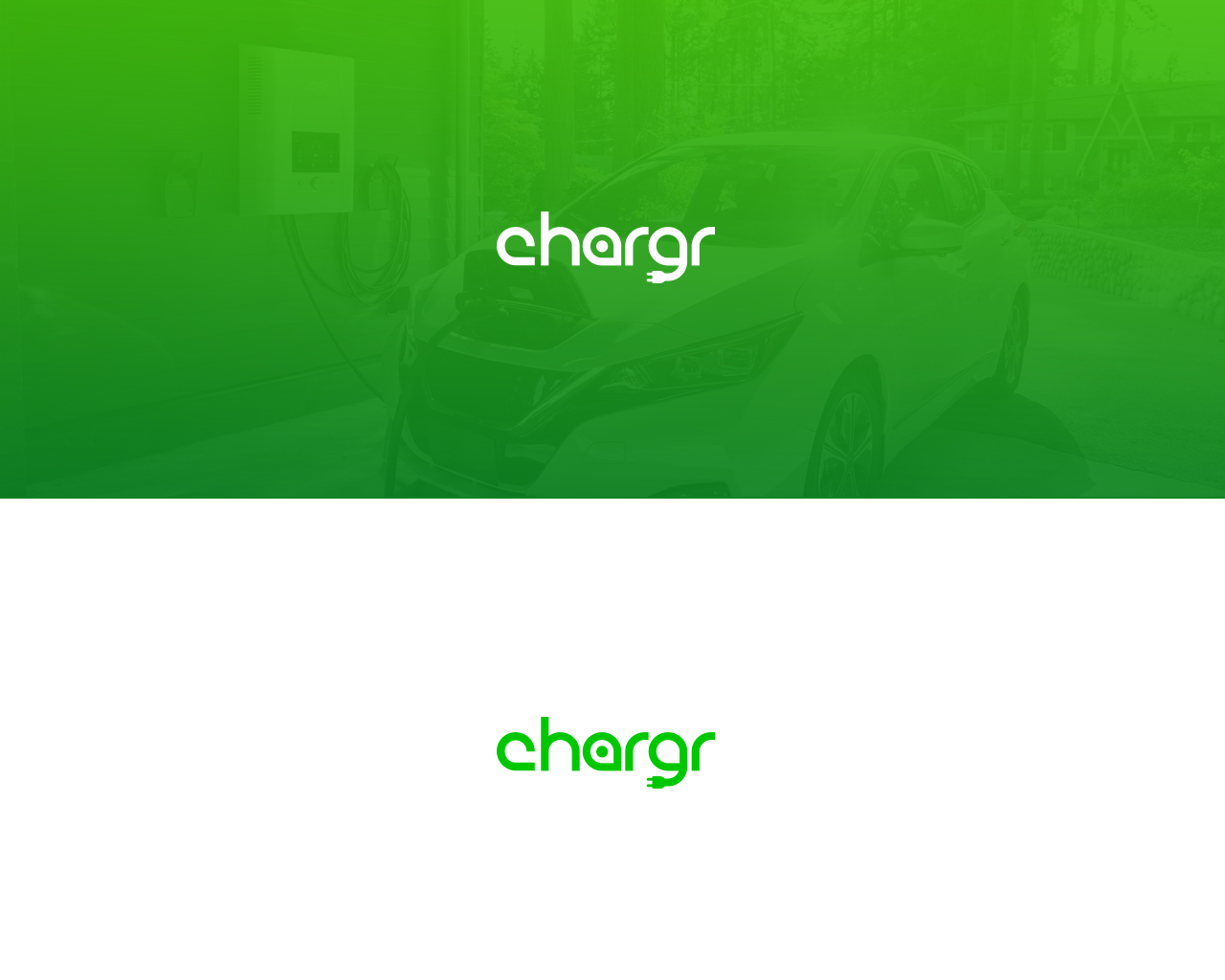 Logo Design by damakyjr for this project | Design #28724144