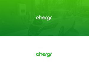 Logo Design by damakyjr for this project | Design: #28724144