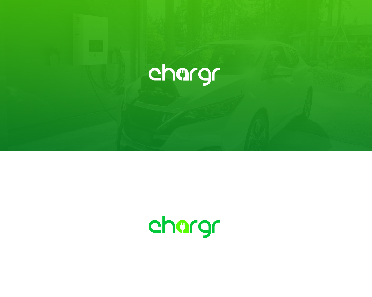 Logo Design by damakyjr for this project | Design #28724145