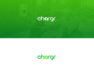 Logo Design by damakyjr for this project | Design: #28724145