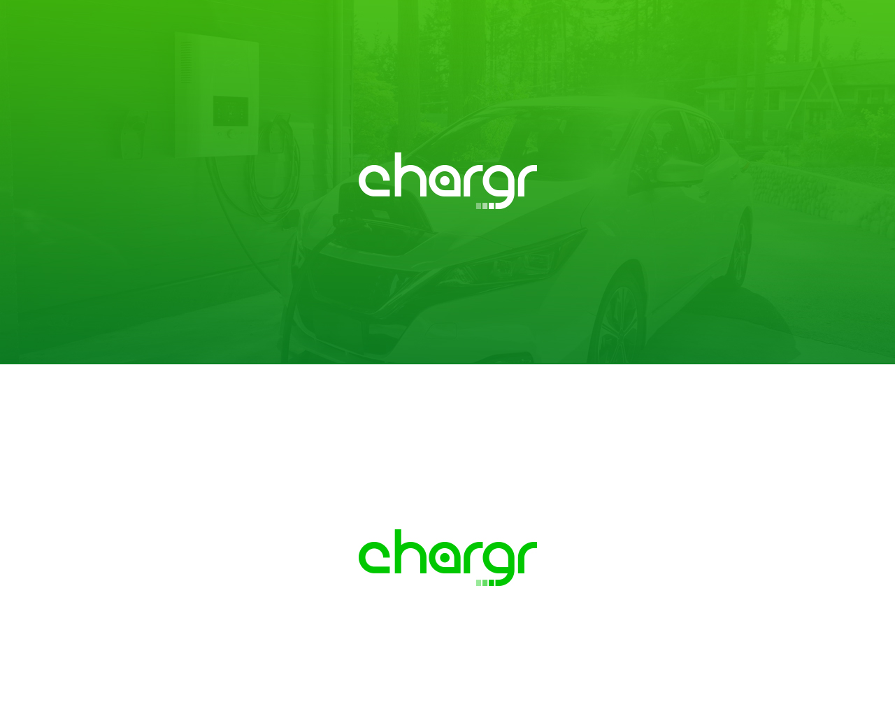 Logo Design by damakyjr for this project | Design #28724146