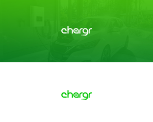 Logo Design by damakyjr for this project | Design: #28724146